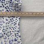 Tommy Bahama Women Performance Shirt M Islandzone Quick Dry Moisture Wicking Photo 11