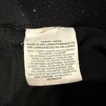 Nike Pro Hyperwarm Leggings Activewear Womens Neon Green Swoosh Size Large Photo 3