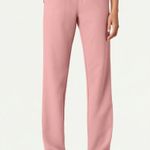 Jaanuu  Scrubs Set Photo 1