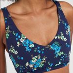 Aerie OFFLINE By  Goals Plunge Sports Bra XS Photo 0