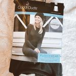 Cuddl Duds Long Sleeve Top Photo 0