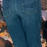 American Eagle  Stretch Jeans Photo 2