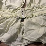 Urban Outfitters Beachy Top: Size XS-S Photo 2
