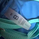 Blooming Jelly  High-Waisted Bikini Set Photo 2