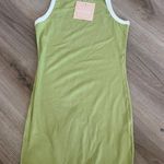 Kittenish Sundress Photo 0