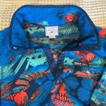 Obermeyer  Sweater  Photo 3