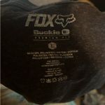 Fox Racing  T-Shirt Photo 5