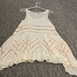 Free People  Trapeze Dress Photo 6