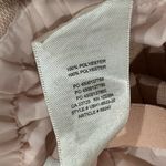 Babaton Aritzia  Flutter Jumpsuit Women’s 4 Photo 3