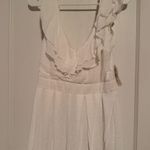 Altar'd State Altar’d State Romper  Photo 0