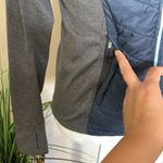 H&M • padded outdoor activewear jacket Photo 96