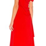 Elliatt Elliat Dress Photo 7