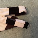 Mikoh ‎ Bikini Bottom Photo 3