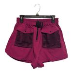 Free People  Movement Adventure Shorts Size Medium Lovestruck Photo 1