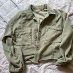 Dry Goods  Cropped Sweater Photo 0