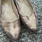 Aerosoles  flats Photo 3