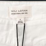 Nili Lotan NWT  Church Wide Leg Pants Photo 2