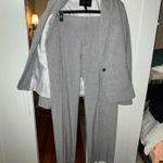 Banana republic business professional suit Photo 2