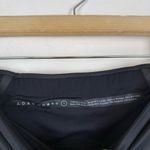 ADAY  Throw & Roll Leggings Black Photo 3