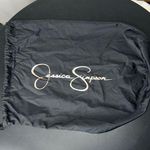 Jessica Simpson  Drawstring Dust Bag Photo 0