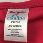 Miss America ladies swim wear S/CH 4 Photo 9