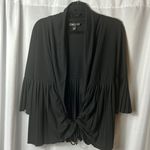 AB Studio  Jacket Photo 0