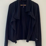 Betsey Johnson Cardigan / Blazer Photo 0