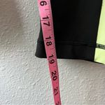 Lululemon Side Stripe Running Crops 19” Photo 6