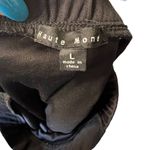 Haute Monde  Sequin Rhinestone Skirt Set‎ Photo 9