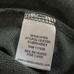 Star Wars Her Universe Limited Edition Green Master Yoga Sweatshirt Size… Photo 8