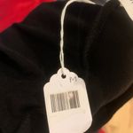 Zenana Outfitters Black Dress Photo 2