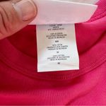 Champion Fuchsia Tee Size XS- New!! Photo 6