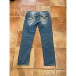 Miss Me  signature skinny jeans size 31 Photo 1