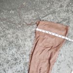 Ashley Stewart  High Knee Boots Photo 3