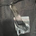 New Dolls Kill x Widow CELESTIAL EYE MAXI DRESS, New with Out Tags Black Size M Photo 5