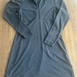 Title Nine  Black Dress - Size S Photo 0