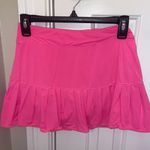 Lilly Pulitzer Skirt Photo 0