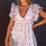 Storia  once upon a love dress Photo 1