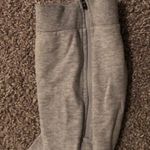 Umbro Grey Sweatpants Photo 1