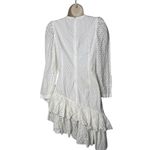 RHODE Lola Long Photo 4