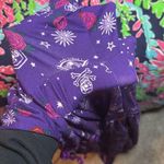 Her Universe Disney Hocus Pocus Icon Lace-Up Dress size 3X Photo 4