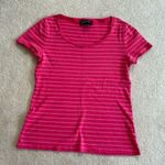 Jones New York  Shirt Photo 0