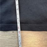 Victoria's Secret Victoria’s Secret Long Sleeve Open-Back Top Size M Photo 8