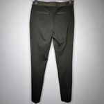 Antonio Melani  Pants‎ Photo 3