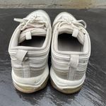 Nike Air max 97 grey x pink Photo 3