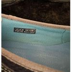 Teva  Women's Shoes Size-8.5 slip on comfort shoes Photo 5