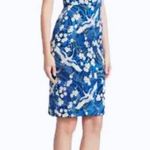 ERDEM Analena Floral Photo 2