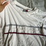 Tommy Hilfiger  Vintage Shirt Photo 1