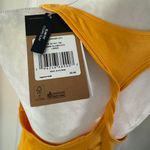 The North Face ' Women's Dune Sky Standard Tank Orange Photo 7