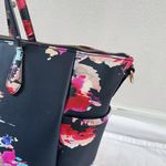 Kate Spade Laurel Way Adaira Crossbody Tote Bag Photo 5